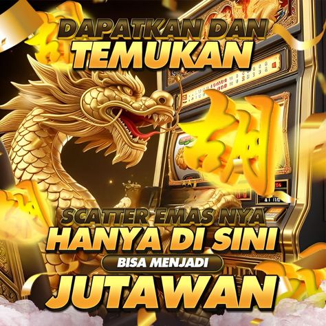 Garuda888 ~ Dukungan Lokal RTP Tinggi Slot Gacor Online Versi Indonesia